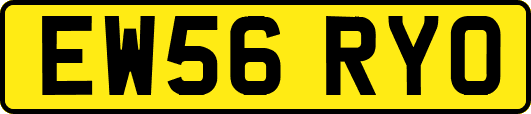EW56RYO
