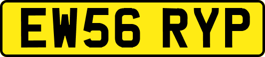 EW56RYP