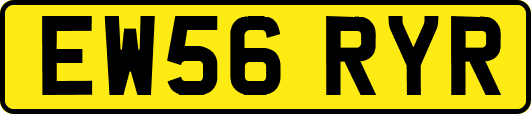 EW56RYR