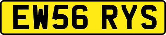 EW56RYS