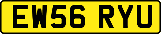 EW56RYU