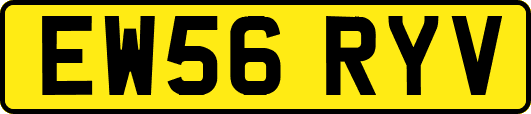 EW56RYV