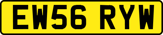 EW56RYW