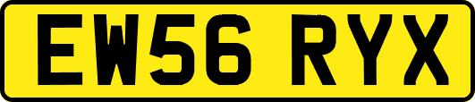 EW56RYX