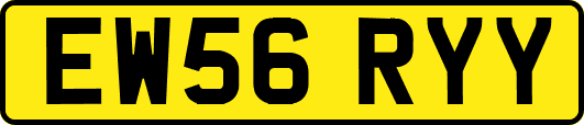 EW56RYY