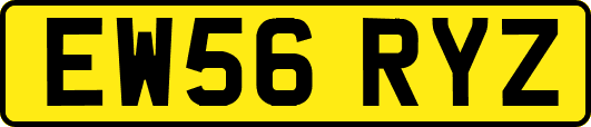 EW56RYZ