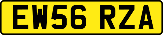 EW56RZA