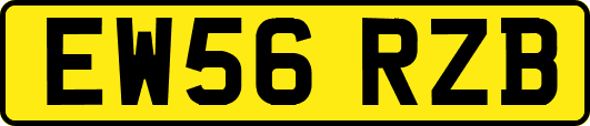EW56RZB