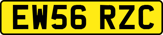 EW56RZC