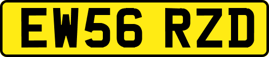 EW56RZD