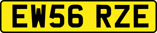 EW56RZE