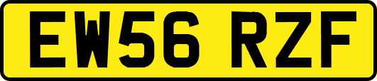 EW56RZF