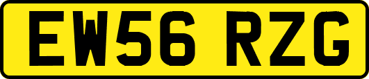 EW56RZG