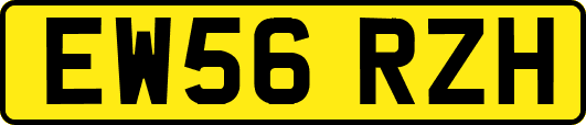 EW56RZH