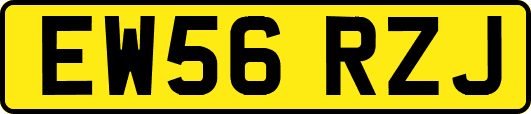 EW56RZJ