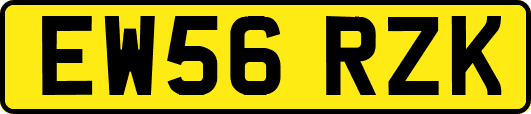 EW56RZK