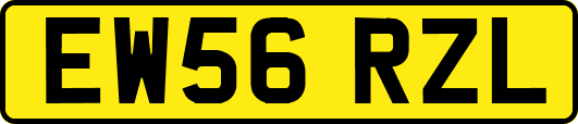 EW56RZL
