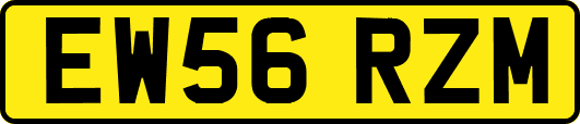 EW56RZM