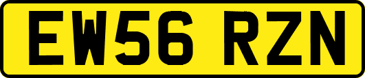 EW56RZN