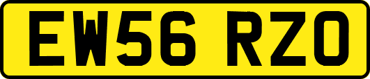 EW56RZO