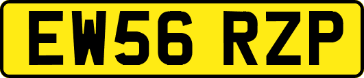 EW56RZP