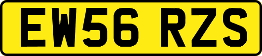 EW56RZS
