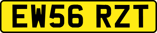 EW56RZT