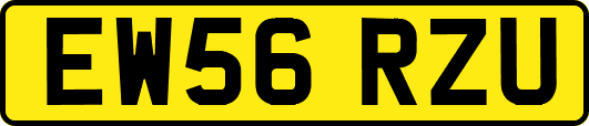 EW56RZU