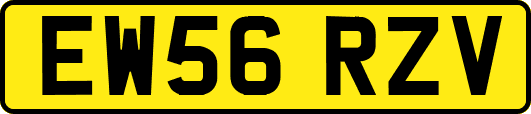 EW56RZV