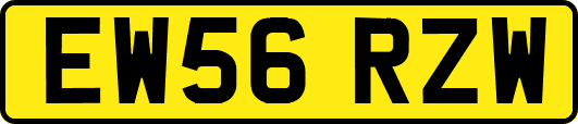 EW56RZW