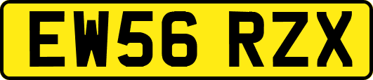 EW56RZX