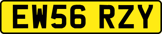 EW56RZY