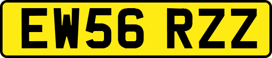 EW56RZZ