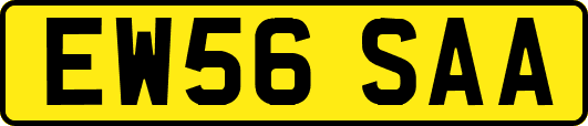 EW56SAA