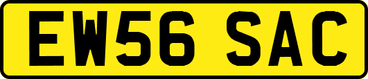 EW56SAC