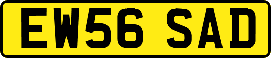 EW56SAD