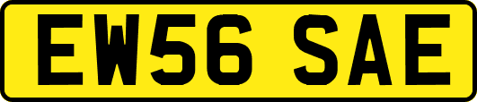 EW56SAE
