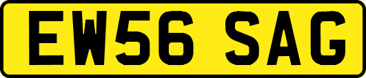 EW56SAG