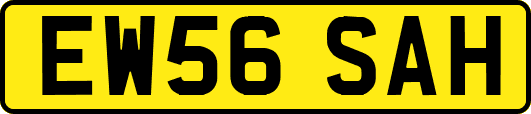 EW56SAH