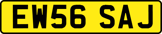 EW56SAJ