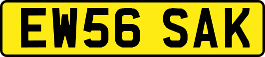 EW56SAK