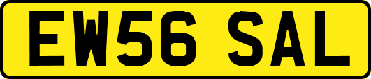 EW56SAL