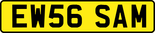 EW56SAM
