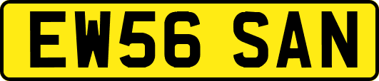 EW56SAN