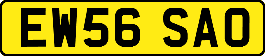 EW56SAO