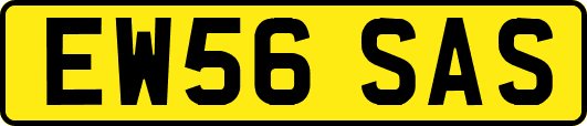 EW56SAS