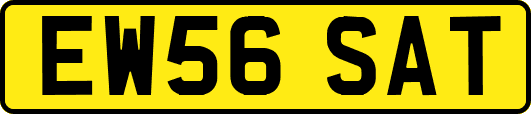EW56SAT