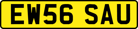 EW56SAU