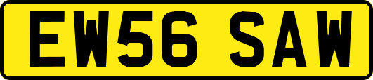 EW56SAW