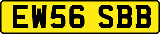 EW56SBB